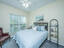 Photo 17 of 25 : 700 Daniel Ellis Dr. Drive, #11105
