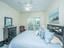 Photo 18 of 25 : 700 Daniel Ellis Dr. Drive, #11105