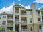 Photo 2 of 25 : 700 Daniel Ellis Dr. Drive, #11105