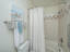 Photo 20 of 25 : 700 Daniel Ellis Dr. Drive, #11105