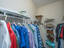 Photo 21 of 25 : 700 Daniel Ellis Dr. Drive, #11105