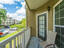 Photo 22 of 25 : 700 Daniel Ellis Dr. Drive, #11105