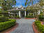Photo 23 of 25 : 700 Daniel Ellis Dr. Drive, #11105