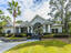Photo 24 of 25 : 700 Daniel Ellis Dr. Drive, #11105