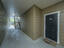 Photo 3 of 25 : 700 Daniel Ellis Dr. Drive, #11105