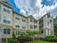 Photo 5 of 25 : 700 Daniel Ellis Dr. Drive, #11105