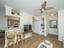 Photo 6 of 25 : 700 Daniel Ellis Dr. Drive, #11105