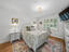 Photo 17 of 25 : 1244 Cornwallis Drive
