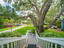 Photo 2 of 25 : 1244 Cornwallis Drive