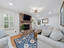 Photo 4 of 25 : 1244 Cornwallis Drive
