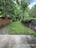 Photo 12 of 12 : 5040 Foxwood Drive