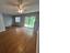 Photo 2 of 12 : 5040 Foxwood Drive