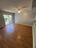 Photo 3 of 12 : 5040 Foxwood Drive