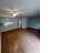 Photo 4 of 12 : 5040 Foxwood Drive
