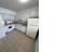 Photo 5 of 12 : 5040 Foxwood Drive