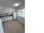 Photo 6 of 12 : 5040 Foxwood Drive