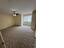 Photo 7 of 12 : 5040 Foxwood Drive