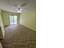 Photo 8 of 12 : 5040 Foxwood Drive