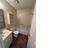 Photo 9 of 12 : 5040 Foxwood Drive