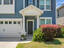 Photo 10 of 25 : 3605 Rabun Court