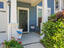 Photo 11 of 25 : 3605 Rabun Court