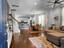 Photo 12 of 25 : 3605 Rabun Court