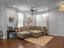 Photo 13 of 25 : 3605 Rabun Court