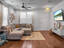 Photo 14 of 25 : 3605 Rabun Court