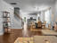 Photo 15 of 25 : 3605 Rabun Court