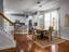 Photo 16 of 25 : 3605 Rabun Court