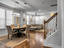 Photo 17 of 25 : 3605 Rabun Court
