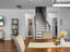 Photo 18 of 25 : 3605 Rabun Court
