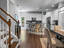 Photo 19 of 25 : 3605 Rabun Court