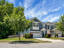 Photo 2 of 25 : 3605 Rabun Court
