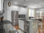 Photo 20 of 25 : 3605 Rabun Court