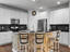 Photo 21 of 25 : 3605 Rabun Court