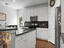 Photo 22 of 25 : 3605 Rabun Court