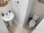 Photo 23 of 25 : 3605 Rabun Court