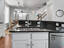 Photo 24 of 25 : 3605 Rabun Court