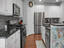 Photo 25 of 25 : 3605 Rabun Court