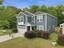 Photo 3 of 25 : 3605 Rabun Court