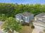 Photo 4 of 25 : 3605 Rabun Court