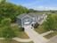 Photo 5 of 25 : 3605 Rabun Court