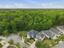 Photo 6 of 25 : 3605 Rabun Court
