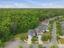 Photo 7 of 25 : 3605 Rabun Court