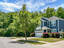 Photo 8 of 25 : 3605 Rabun Court