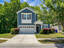 Photo 9 of 25 : 3605 Rabun Court