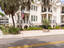 Photo 2 of 25 : 1109 Bay Street
