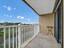Photo 10 of 25 : 3701 Docksite Road, #108
