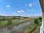 Photo 11 of 25 : 3701 Docksite Road, #108